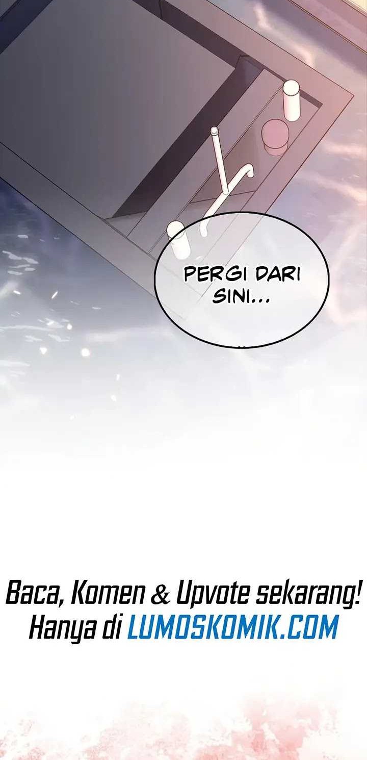 I’m Not a Regressor Bab 52 halaman 38