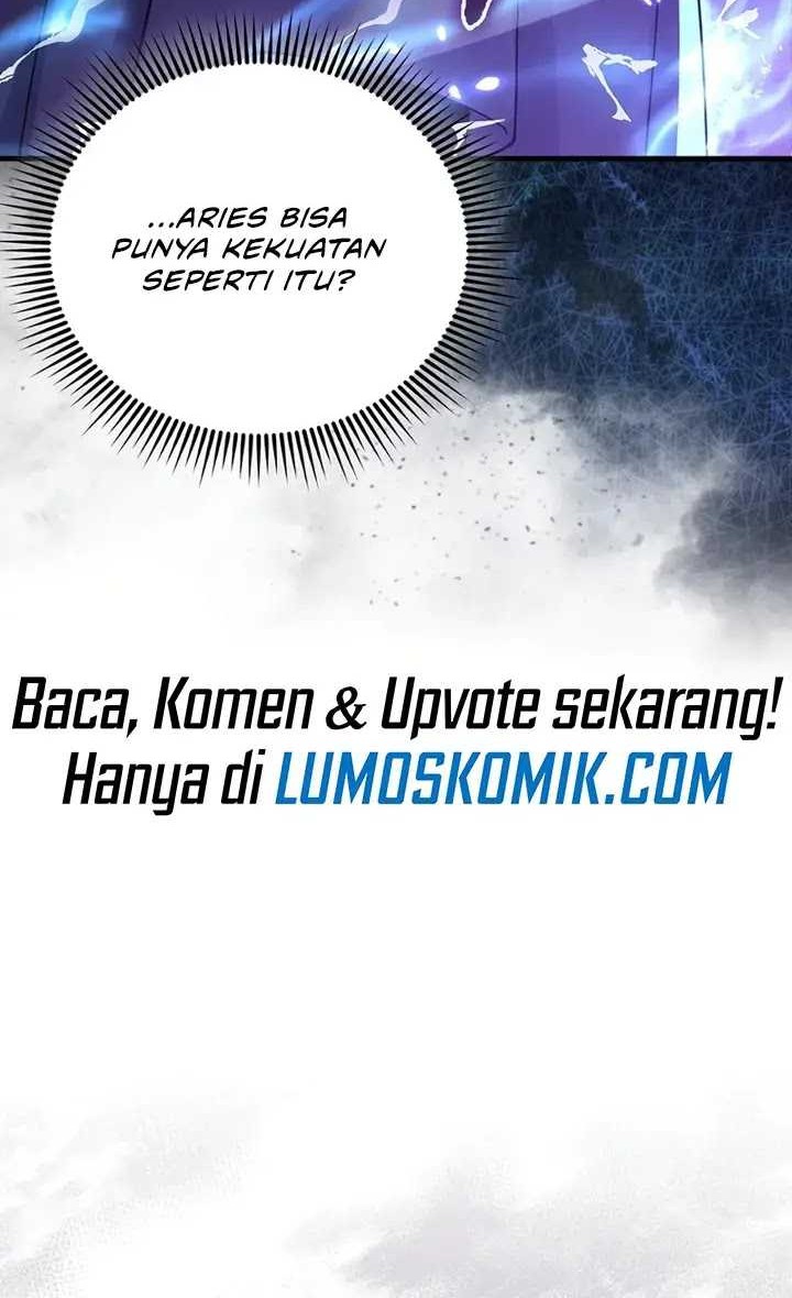 I’m Not a Regressor Bab 52 halaman 59