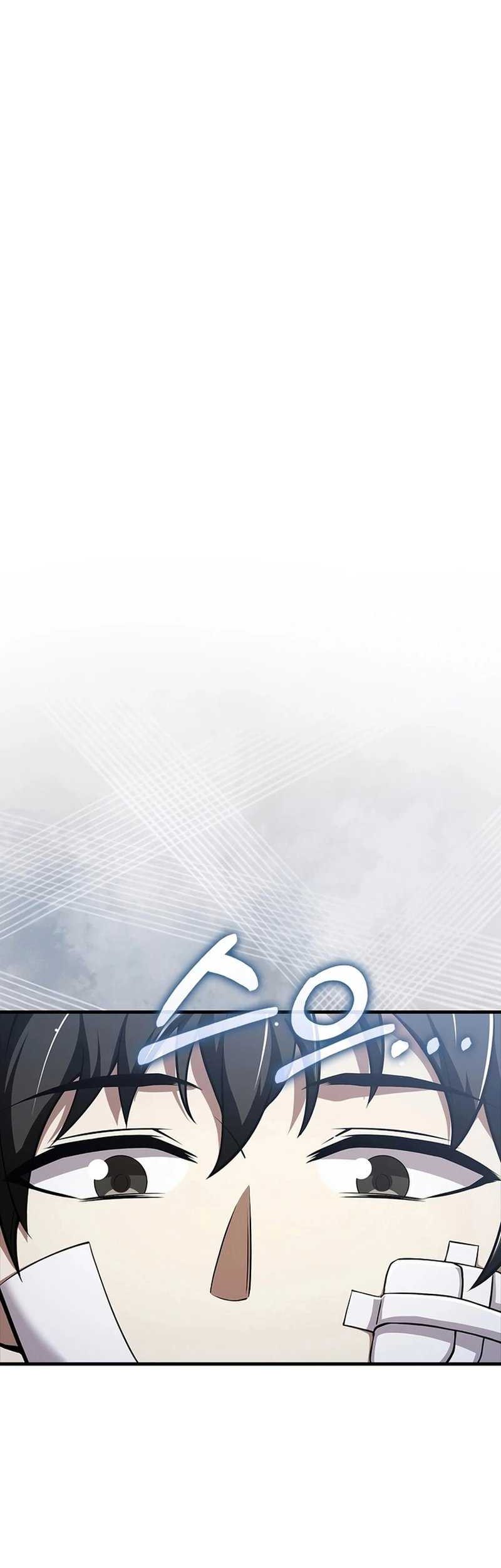 I’m Not a Regressor chapter 53 halaman 38