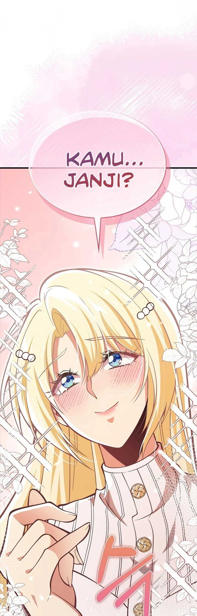 I’m Not a Regressor chapter 53 halaman 54