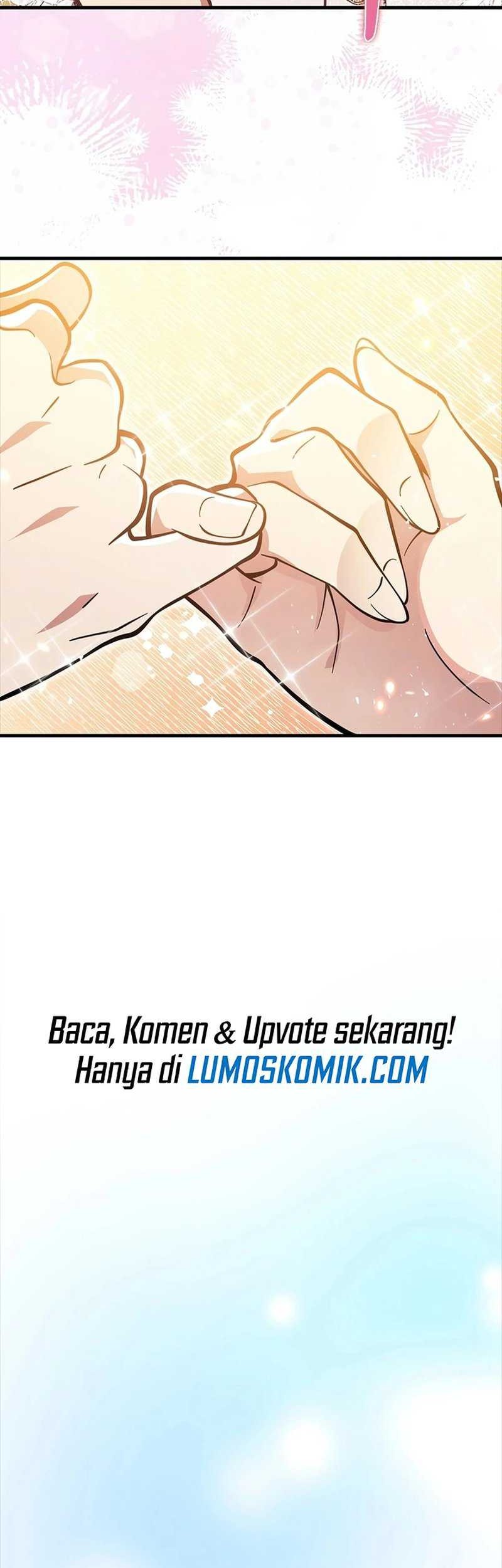 I’m Not a Regressor chapter 53 halaman 55