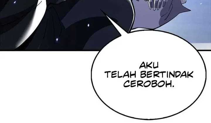 I’m Not a Regressor Bab 54 halaman 8
