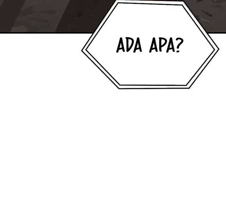 I’m Not a Regressor Bab 54 halaman 45