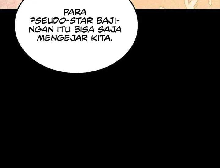 I’m Not a Regressor Bab 54 halaman 66