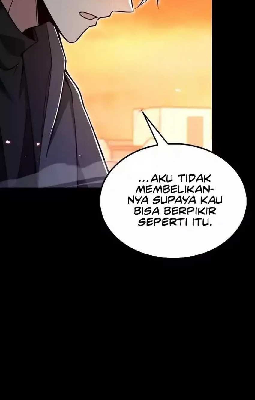 I’m Not a Regressor Bab 55 halaman 11