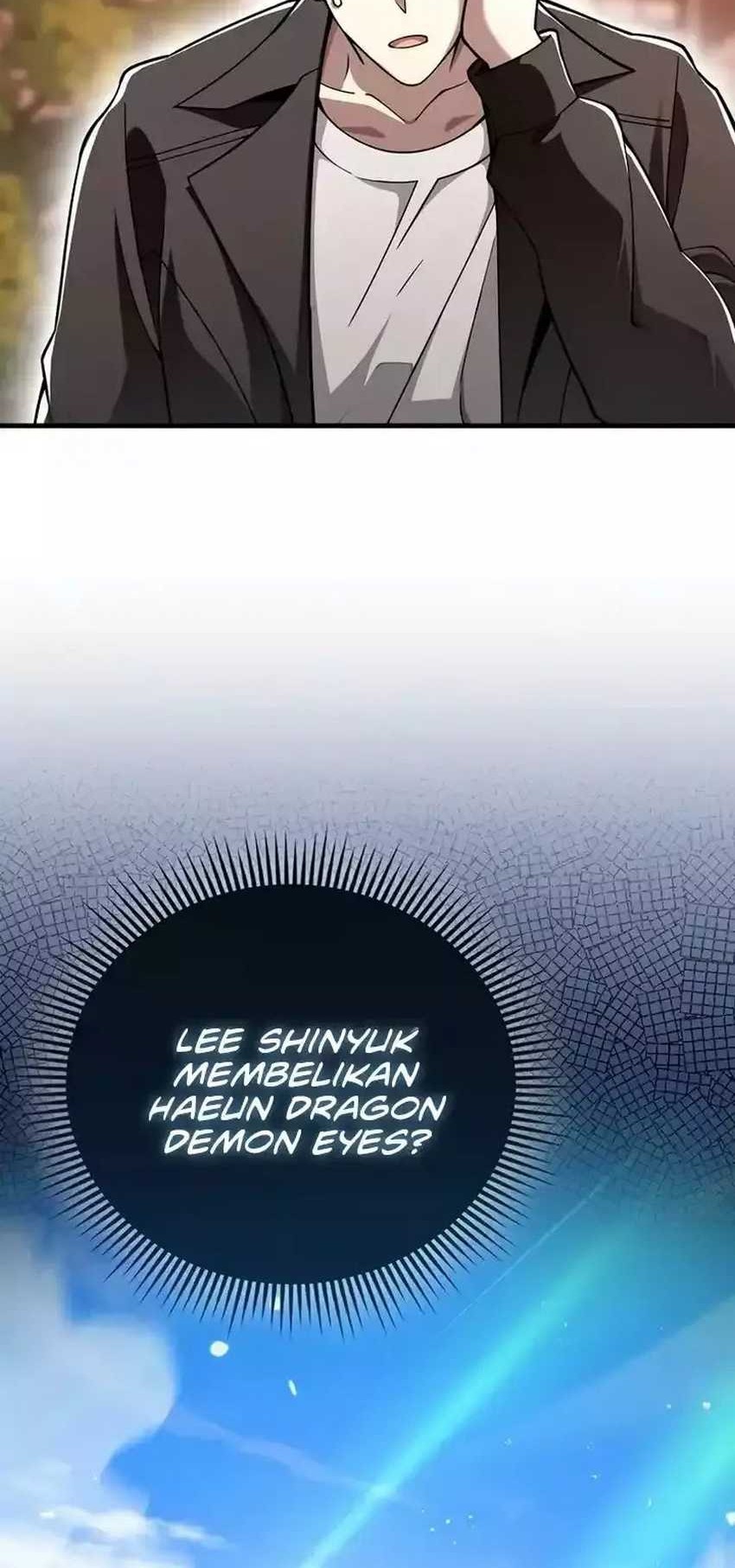 I’m Not a Regressor Bab 55 halaman 17