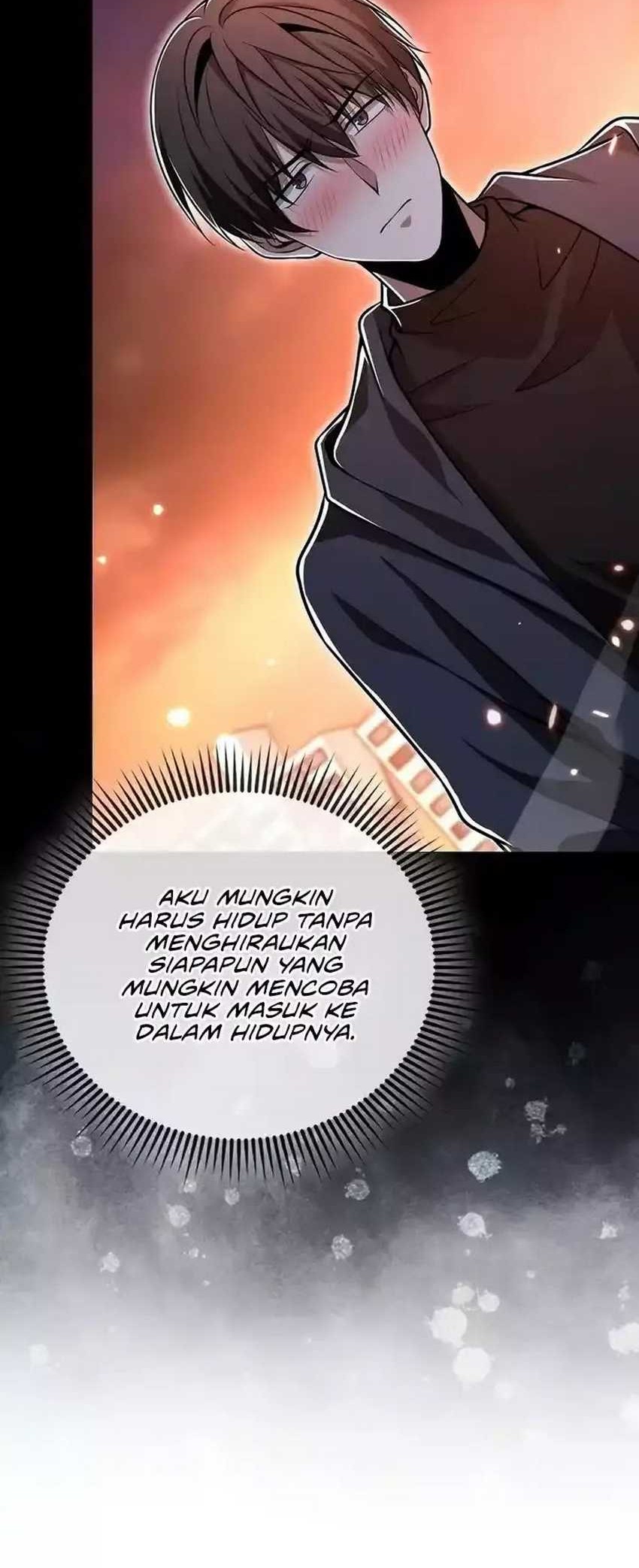 I’m Not a Regressor Bab 55 halaman 55