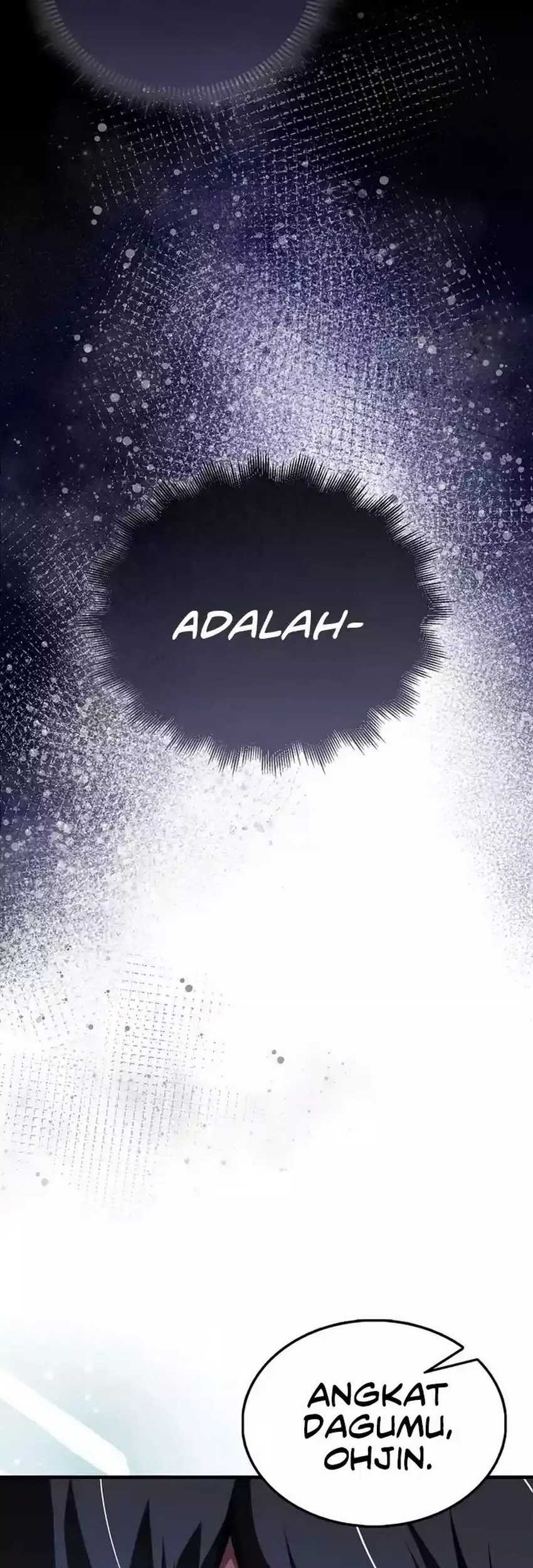 I’m Not a Regressor Bab 55 halaman 58