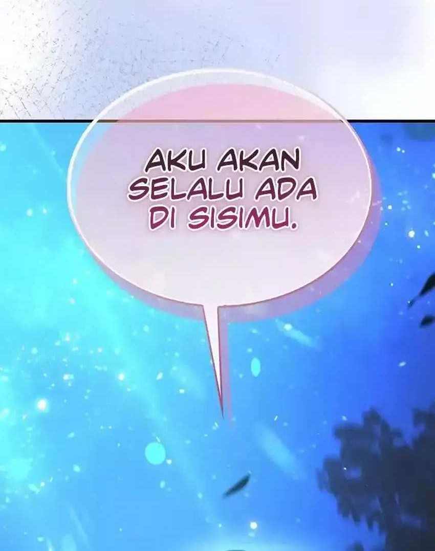 I’m Not a Regressor Bab 55 halaman 61