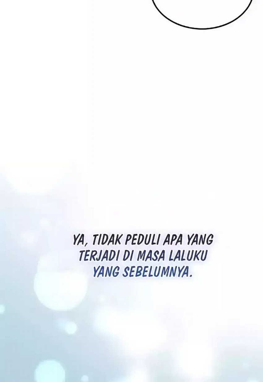 I’m Not a Regressor Bab 55 halaman 73