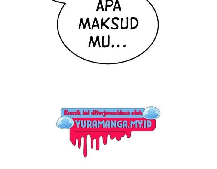 I’m Not a Regressor chapter 8 halaman 24