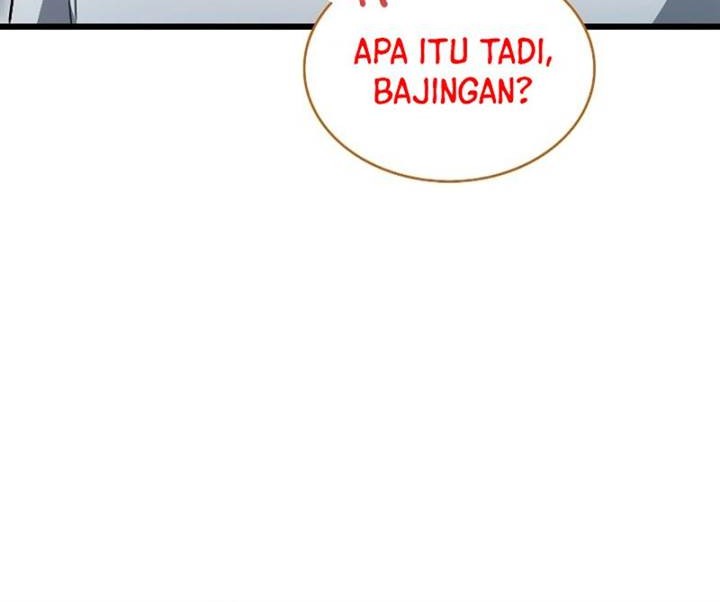 I’m Not a Regressor chapter 8 halaman 57