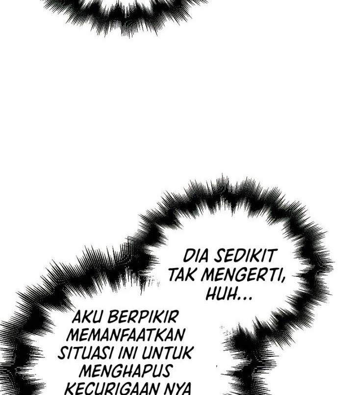 I’m Not a Regressor chapter 9 halaman 8