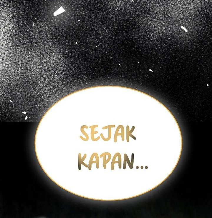 I’m Not a Regressor chapter 9 halaman 36