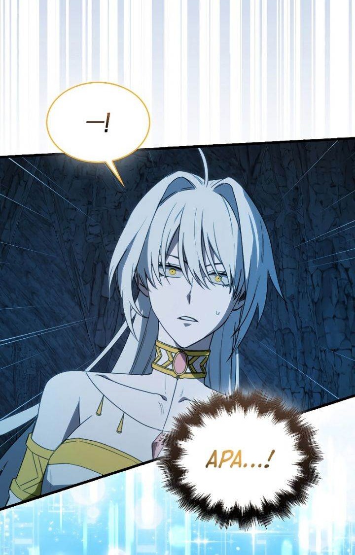 I’m Not a Regressor chapter 9 halaman 54