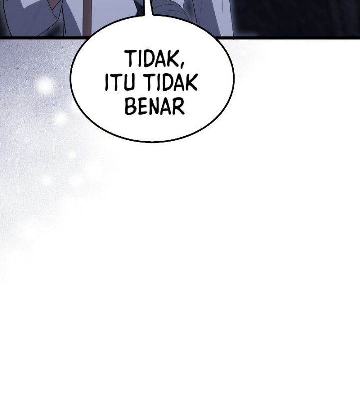I’m Not a Regressor chapter 9 halaman 72