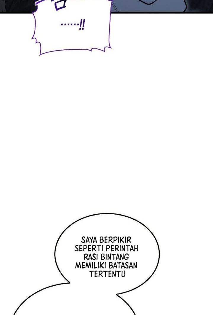 I’m Not a Regressor chapter 9 halaman 82