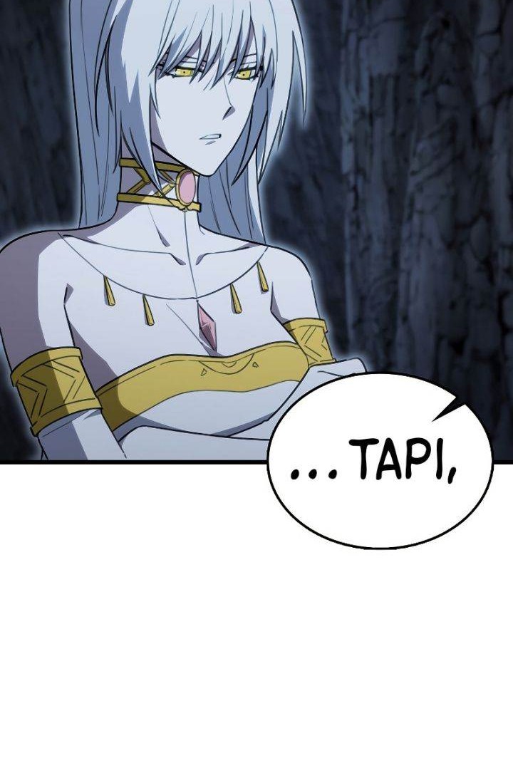 I’m Not a Regressor chapter 9 halaman 86