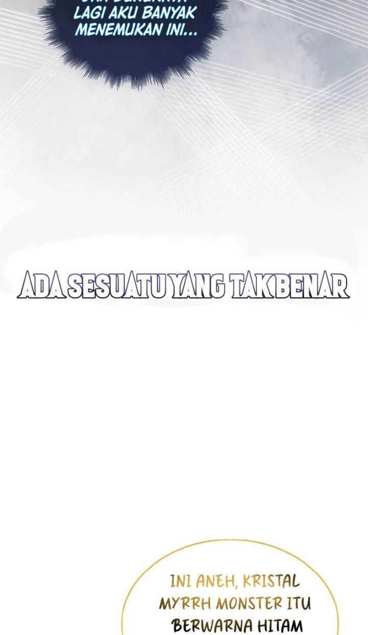 I’m Not a Regressor chapter 9 halaman 102