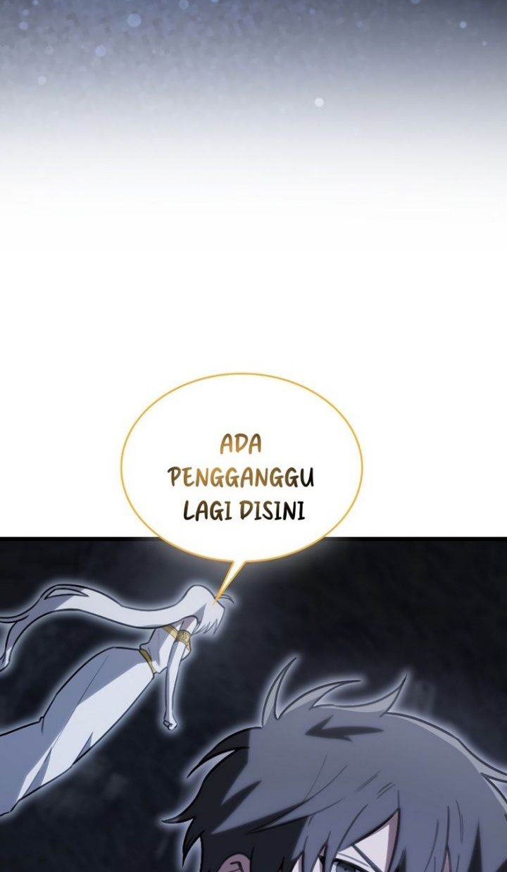 I’m Not a Regressor chapter 9 halaman 142