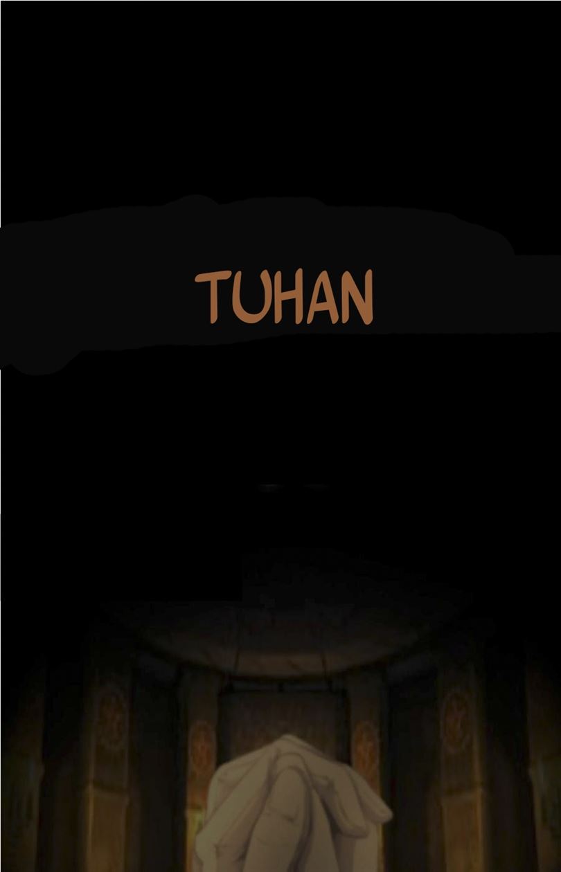 I’m Not The Overlord chapter 1 halaman 2