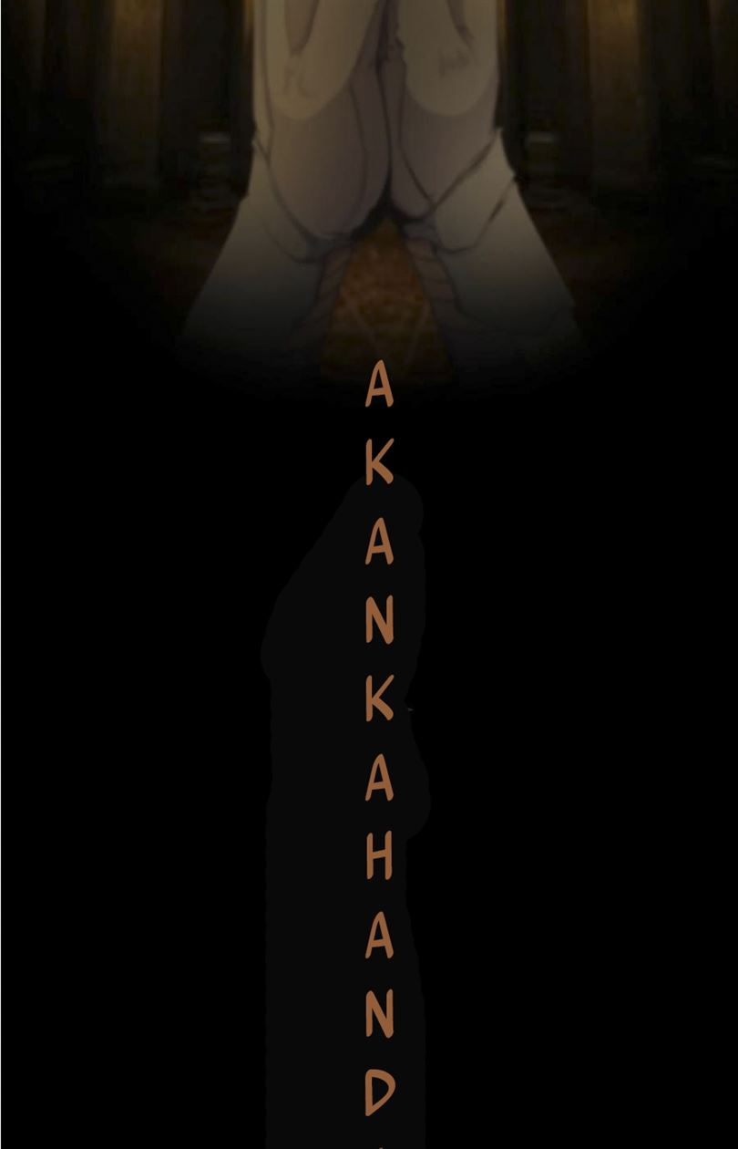 I’m Not The Overlord chapter 1 halaman 3