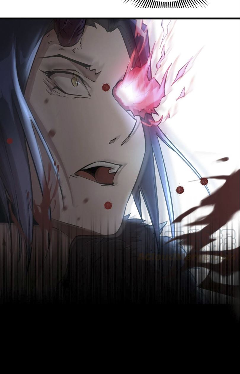 I’m Not The Overlord chapter 1 halaman 112