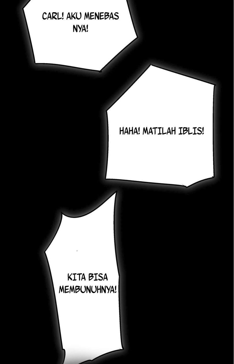 I’m Not The Overlord chapter 1 halaman 114