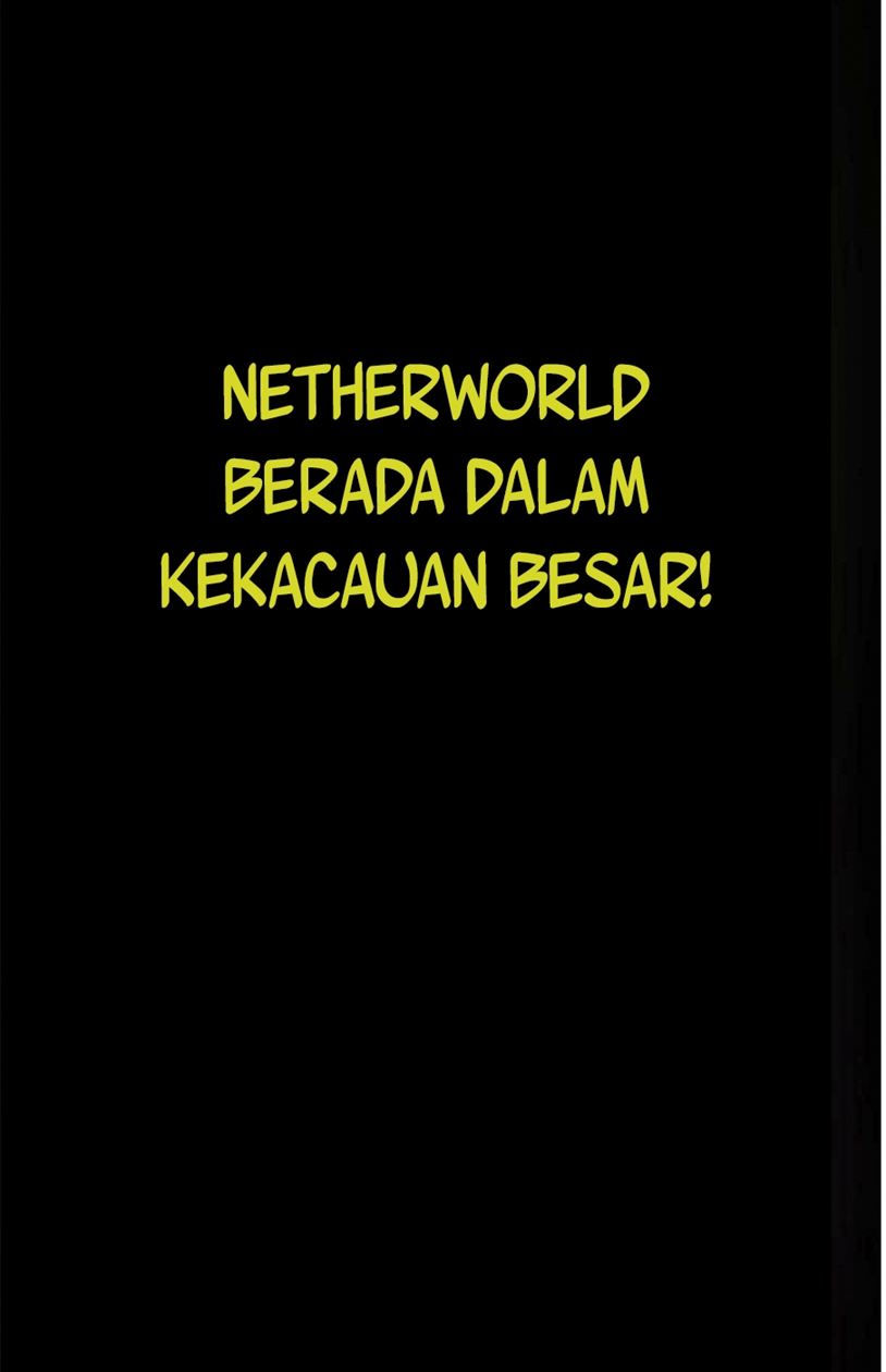 I’m Not The Overlord chapter 1 halaman 125