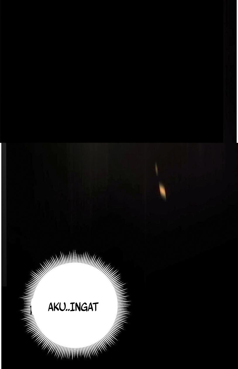 I’m Not The Overlord chapter 1 halaman 126