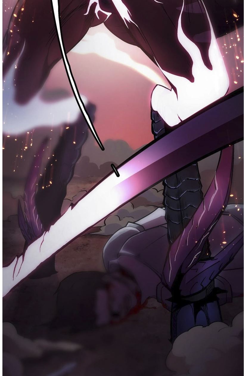 I’m Not The Overlord chapter 1 halaman 134
