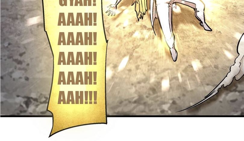 I’m Not The Overlord chapter 1 halaman 175
