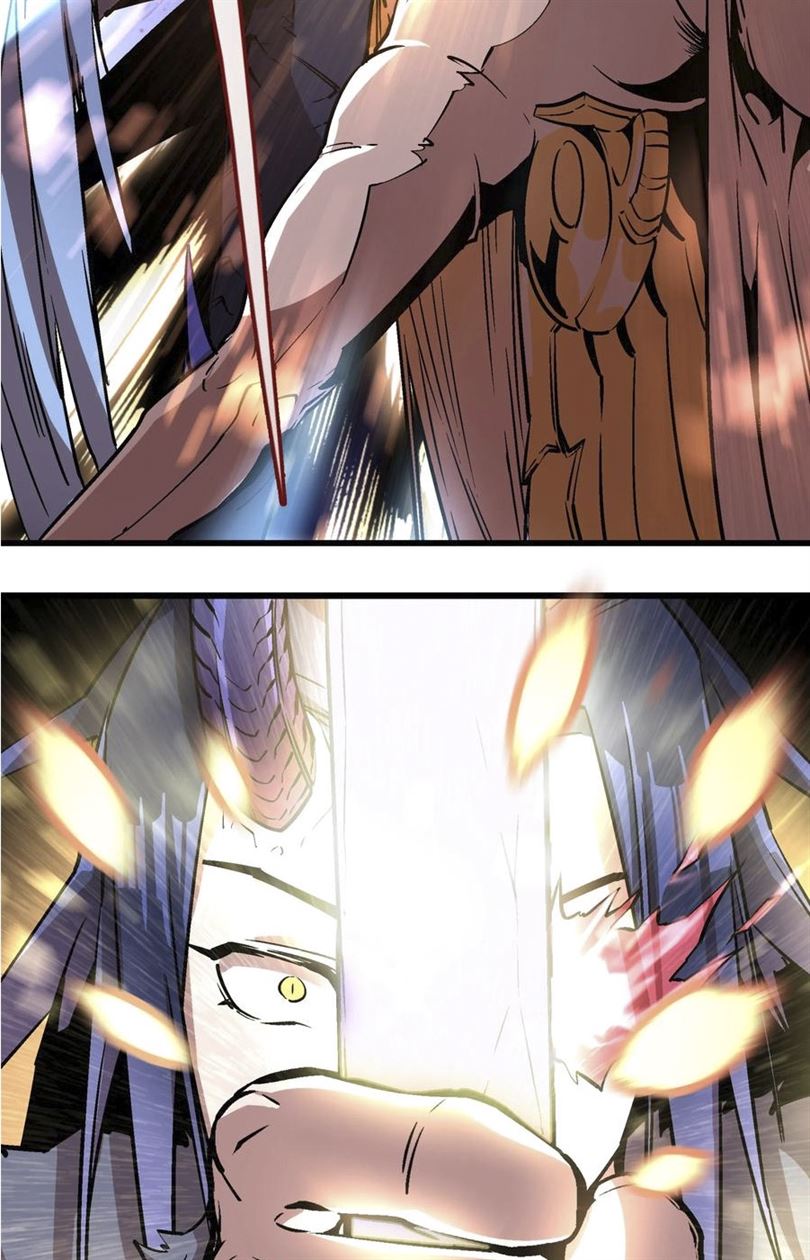I’m Not The Overlord chapter 1 halaman 182