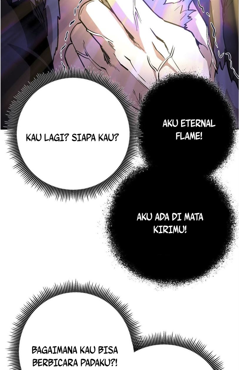 I’m Not The Overlord chapter 1 halaman 191