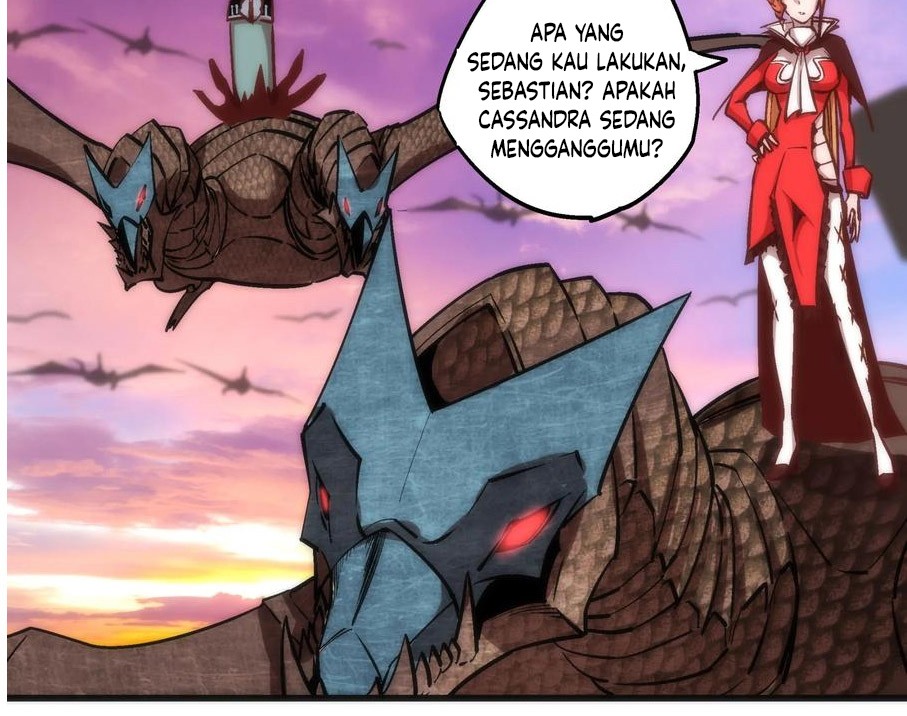 I’m Not The Overlord Bab 10 halaman 15