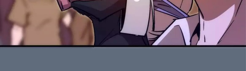 I’m Not The Overlord chapter 100 halaman 34