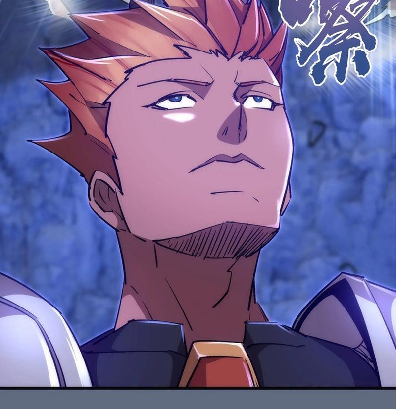 I’m Not The Overlord chapter 101 halaman 9