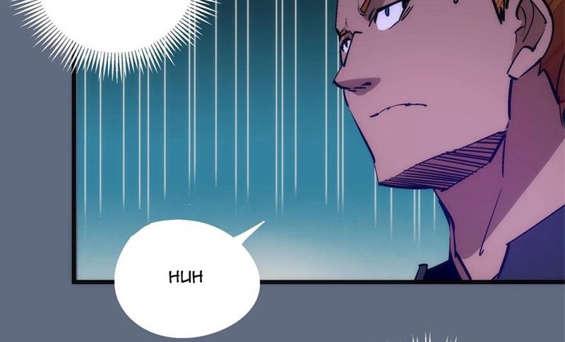 I’m Not The Overlord chapter 101 halaman 33