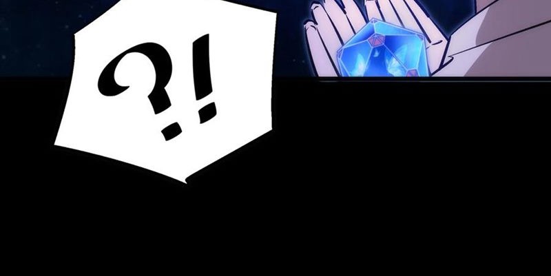 I’m Not The Overlord chapter 101 halaman 43