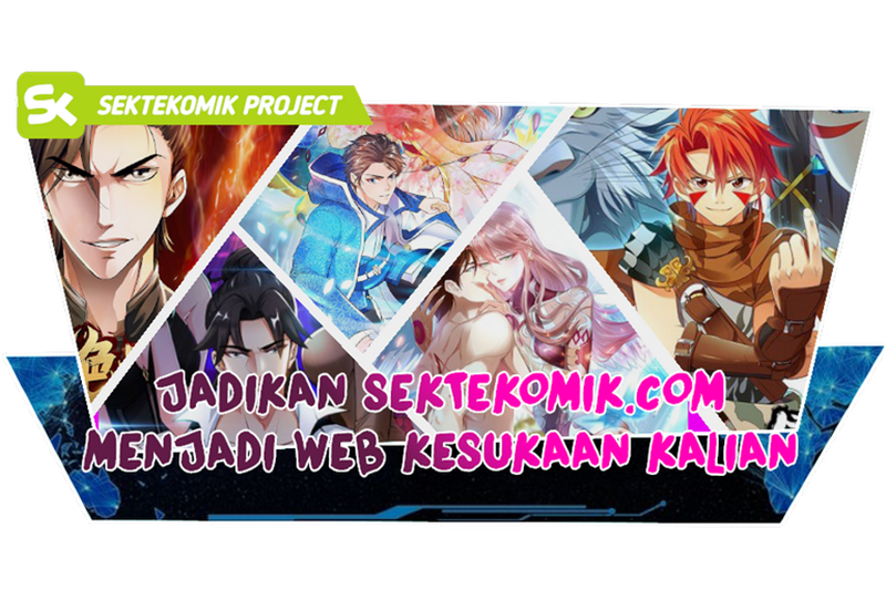 I’m Not The Overlord chapter 101 halaman 44