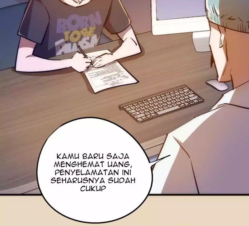 I’m Not The Overlord Bab 102 halaman 5