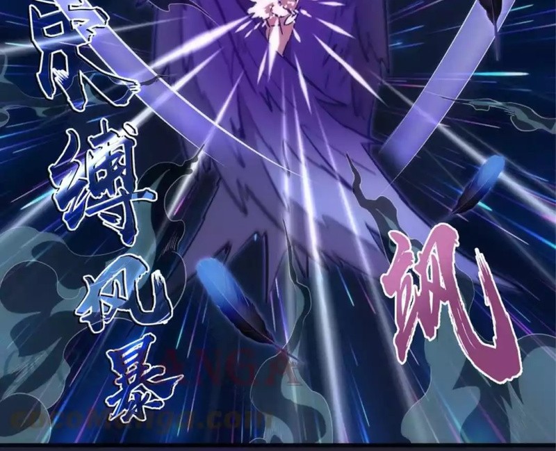 I’m Not The Overlord Bab 103 halaman 7