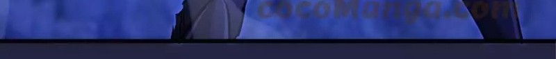 I’m Not The Overlord Bab 103 halaman 31