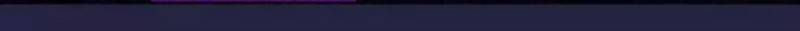I’m Not The Overlord Bab 103 halaman 34