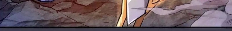 I’m Not The Overlord chapter 104 halaman 14