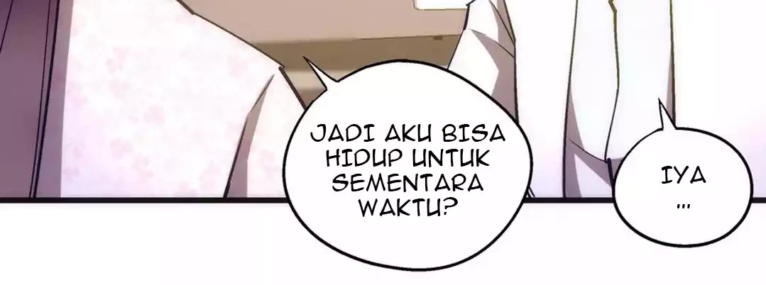 I’m Not The Overlord Bab 110 halaman 5