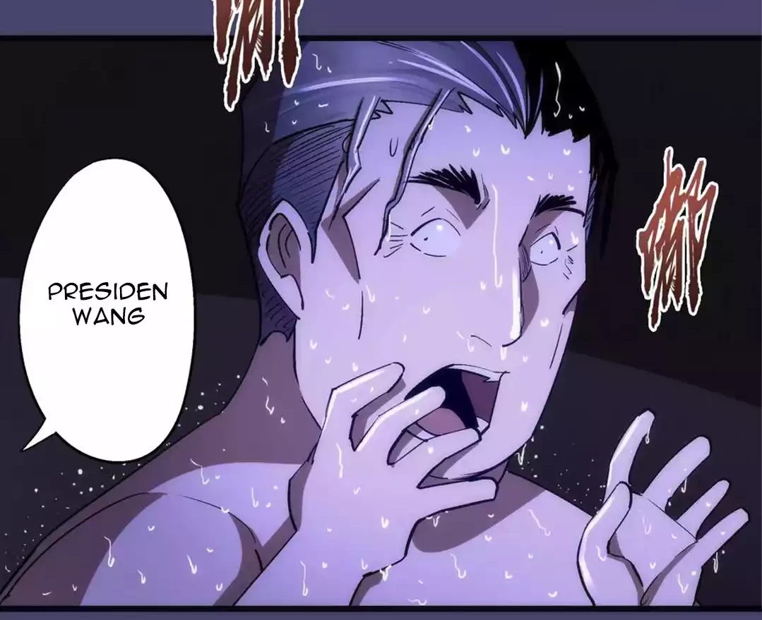I’m Not The Overlord Bab 113 halaman 18