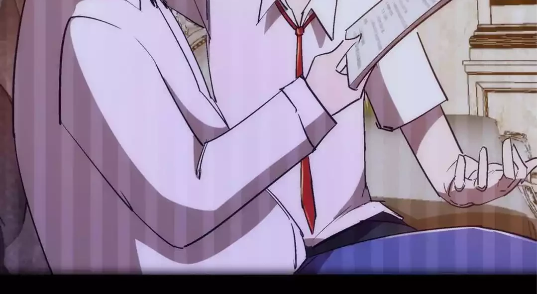 I’m Not The Overlord Bab 113 halaman 22