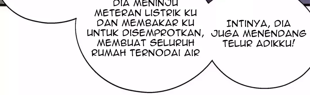 I’m Not The Overlord Bab 113 halaman 42