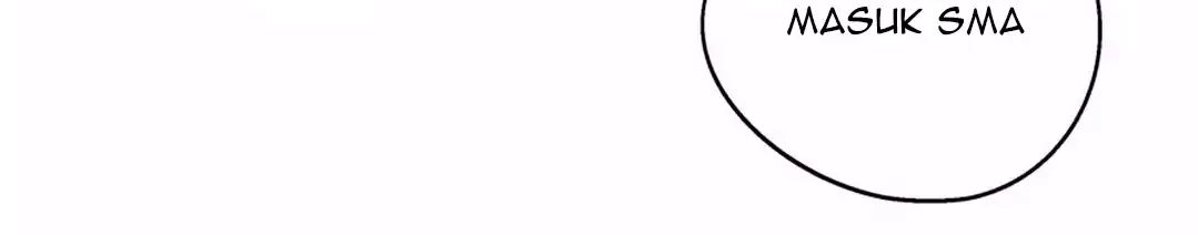 I’m Not The Overlord Bab 113 halaman 49